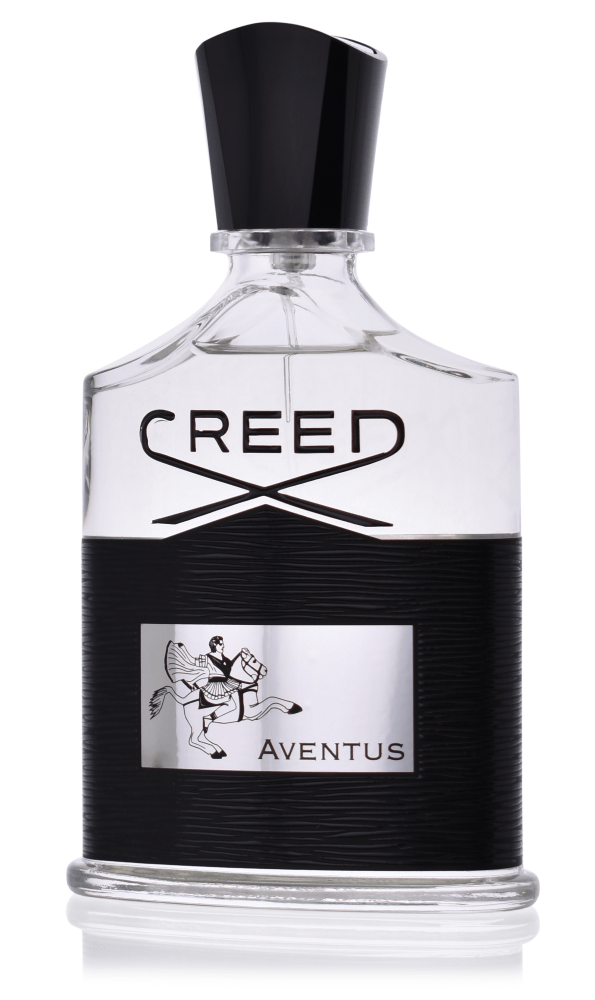 Creed Aventus Eau de Parfum: Der legendäre, maskuline Herrenduft
